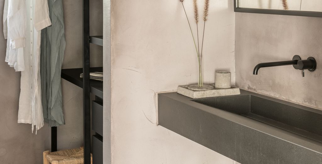 Minos Beach Art Hotel 5* Design Hotels