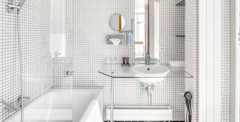Vienna House by Wyndham Martinspark Dornbirn 4*