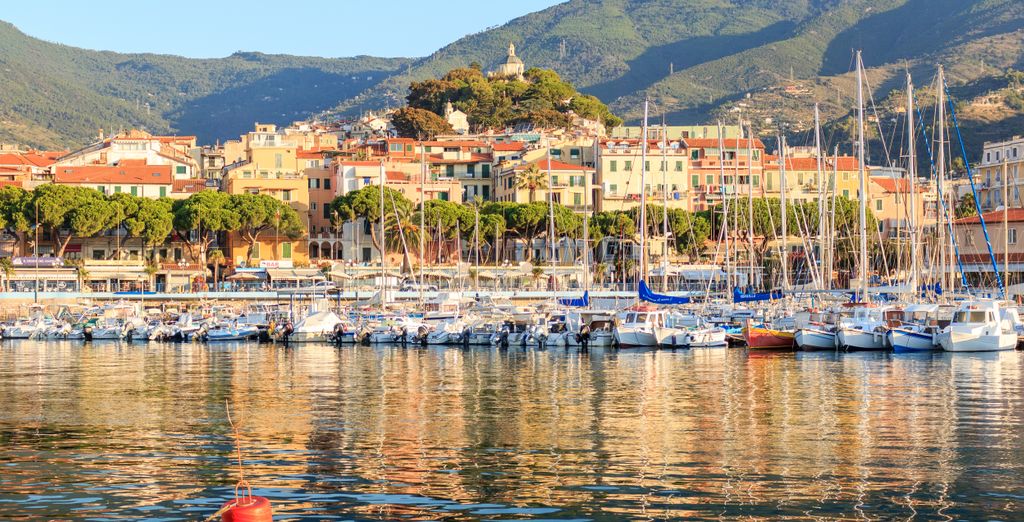 Sublimis Boutique Hotel 4* - Adults Only 