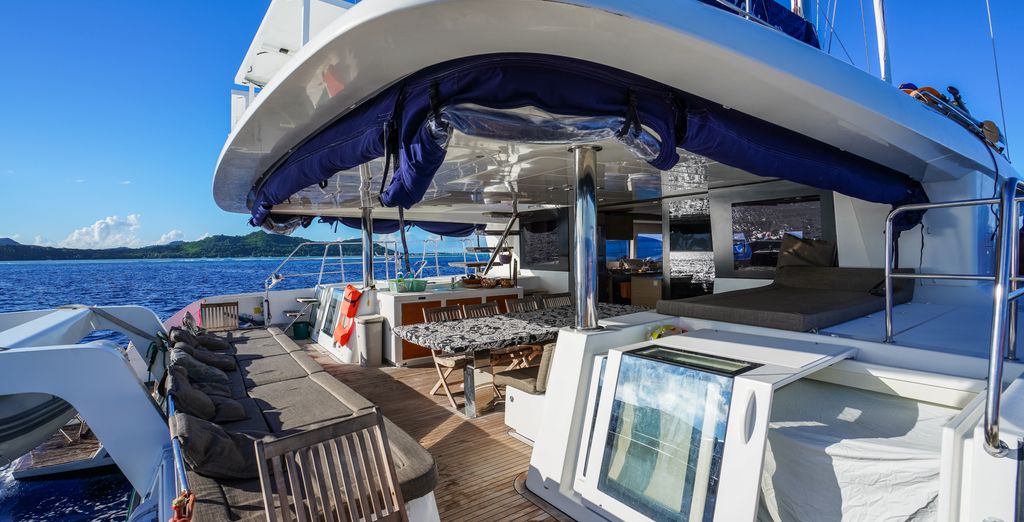 Te Moana Tahiti Resort 4* e crociera di 7 notti Bora Bora Dream Cruise