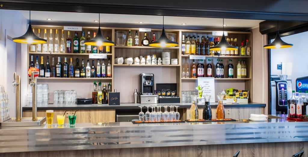 Hotel Sowell Family Valfréjus 