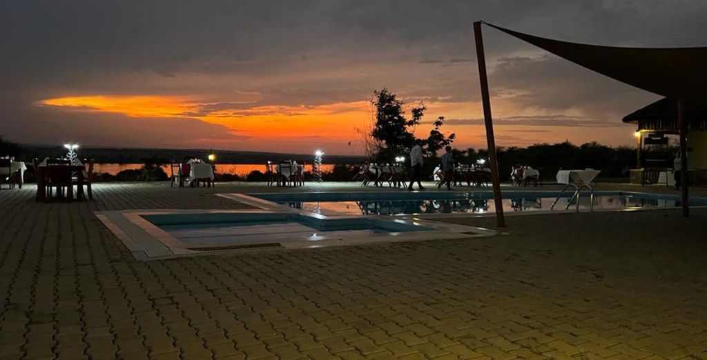 Tour privato "L'Uganda fuori dai sentieri battuti"