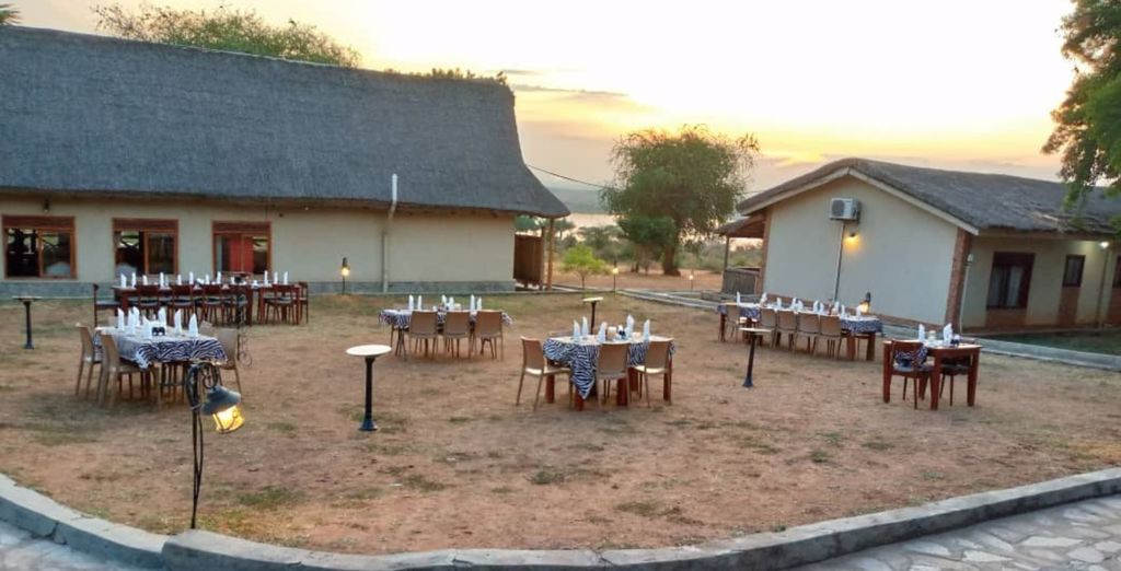 Tour privato "L'Uganda fuori dai sentieri battuti"