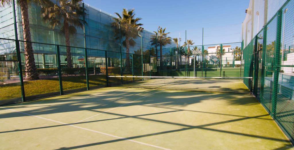 Estival Park Marena 4*