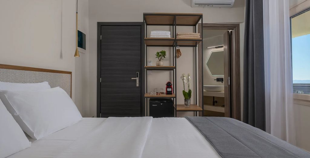 Casa Bloo 360 4* - Adults Only