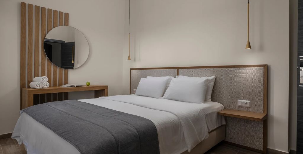 Casa Bloo 360 4* - Adults Only