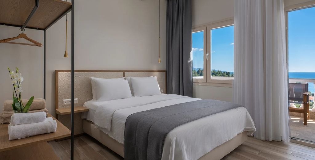 Casa Bloo 360 4* - Adults Only