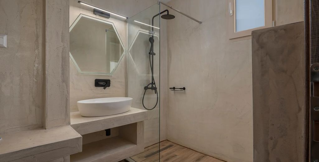 Casa Bloo 360 4* - Adults Only