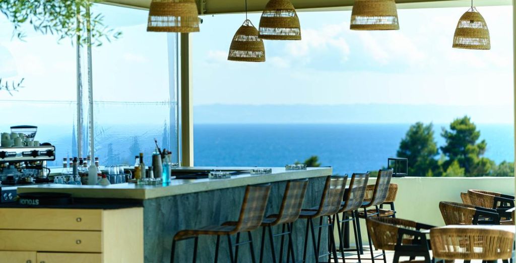 Casa Bloo 360 4* - Adults Only