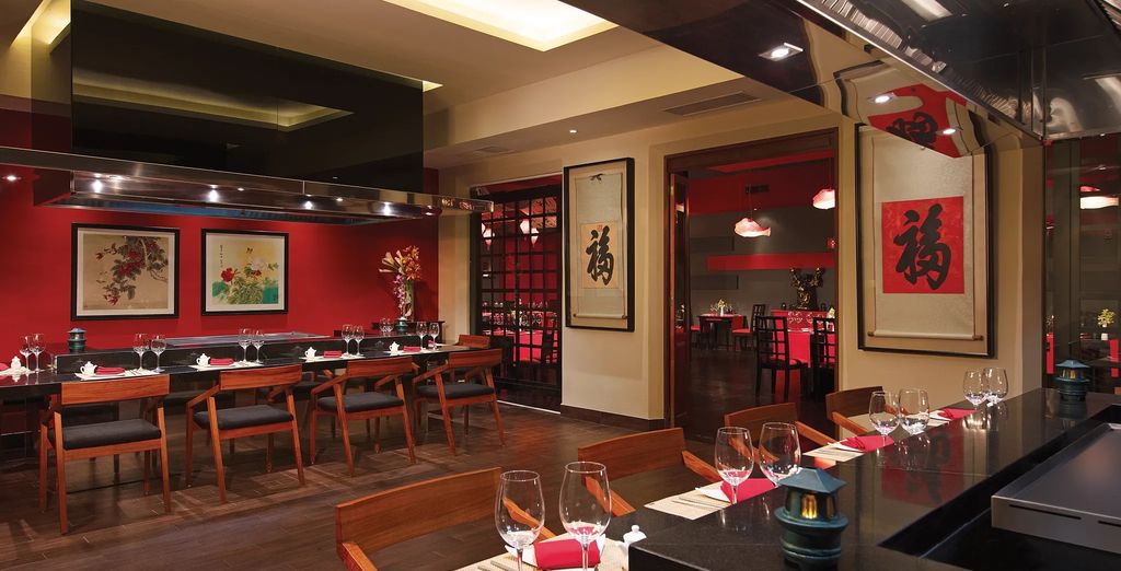 Dreams Tulum Resort & Spa 5*