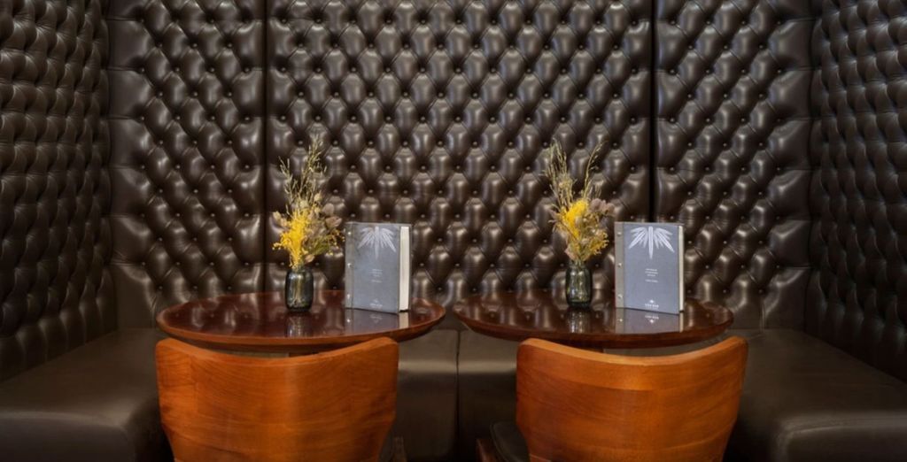 Great Northern Hotel, a Tribute Portfolio Hotel, London 5*