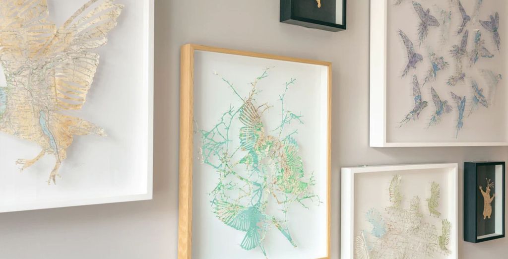 Great Northern Hotel, a Tribute Portfolio Hotel, London 5*