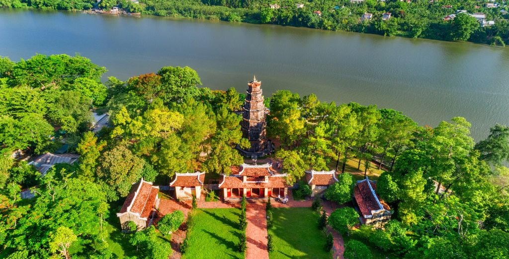 Tour privato: Viaggio alla scoperta delle meraviglie del Sud-est asiatico 