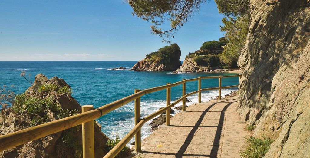 Can Mascort Eco Hotel