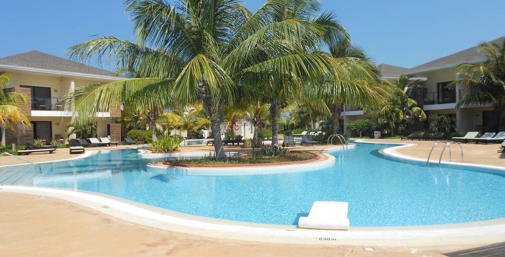 Tour "Diari di viaggio da Cuba"