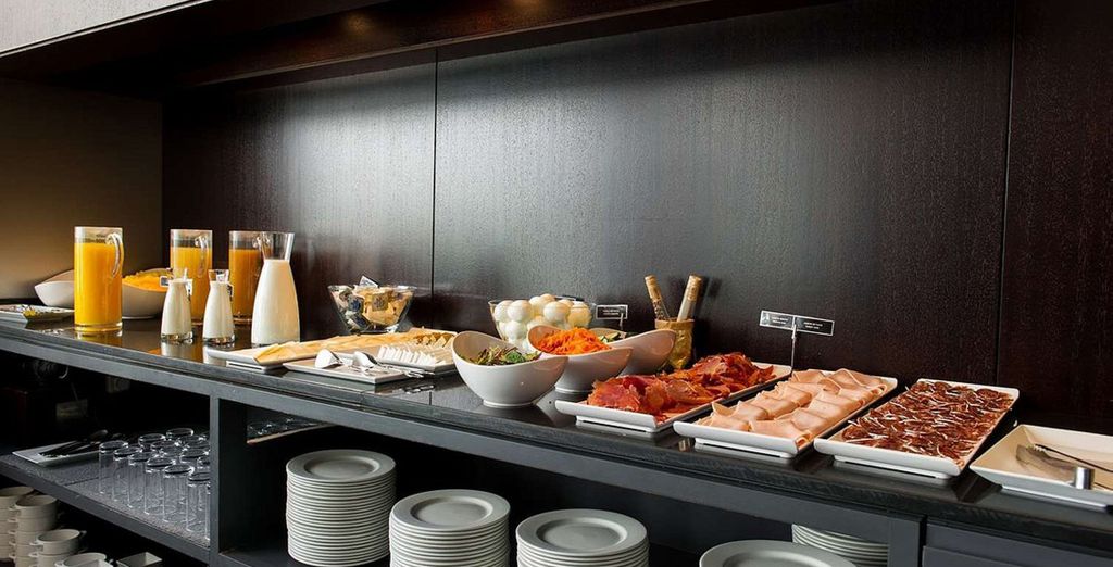 Gran Premio di Formula 1 con hotel