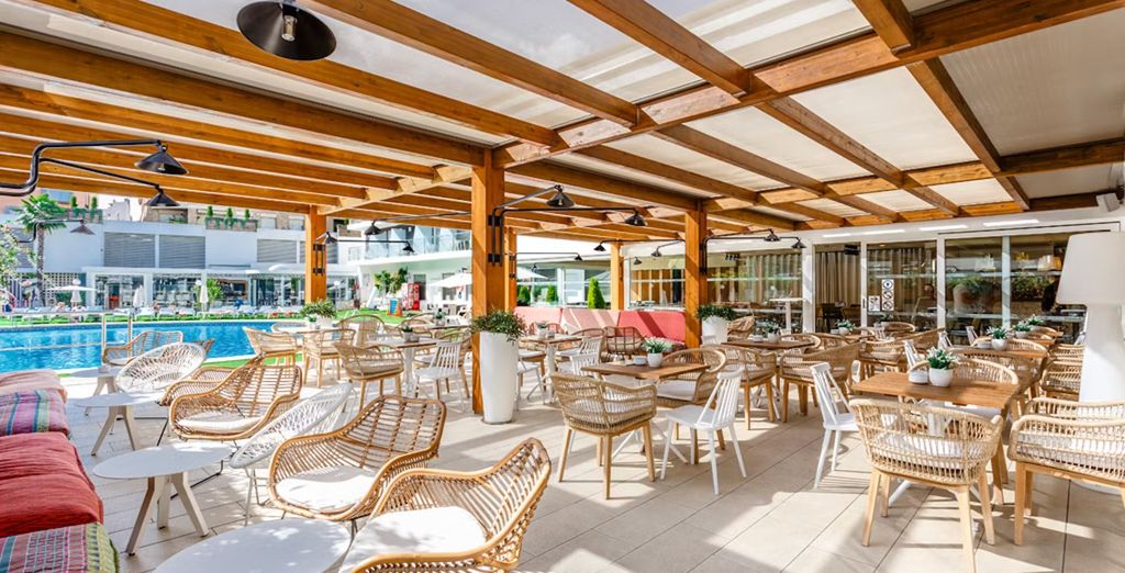 Gran Premio di Formula 1 con hotel
