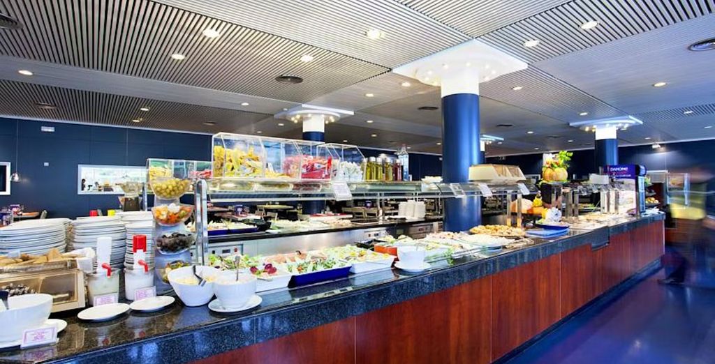 Gran Premio di Formula 1 con hotel
