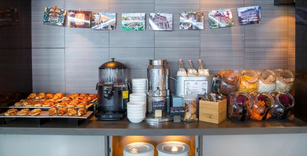 Gran Premio Moto GP di Catalogna con hotel