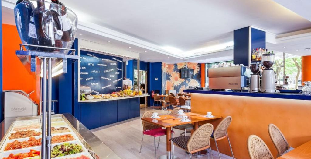 Gran Premio Moto GP di Catalogna con hotel