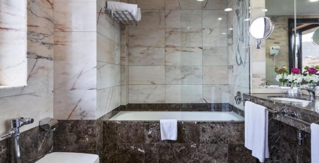 Gran Premio Moto GP di Catalogna con hotel