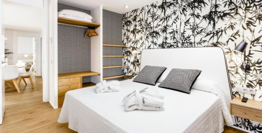 Gran Premio Moto GP di Catalogna con hotel