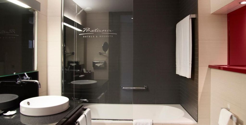 Gran Premio Moto GP di Catalogna con hotel
