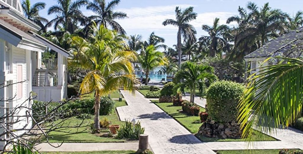 Escapada Cubana de La Habana a Varadero en 8 o 12 noches