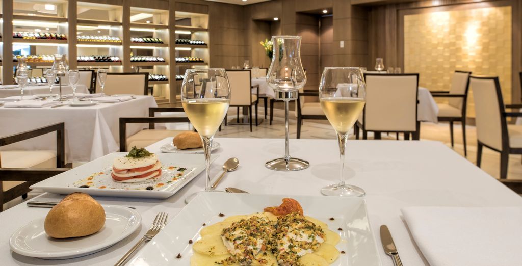 Iberostar Selection Diar El Andalous 5*