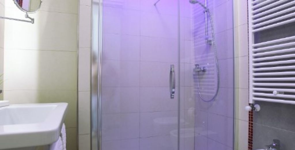 Cicò Boutique Hotel 4*