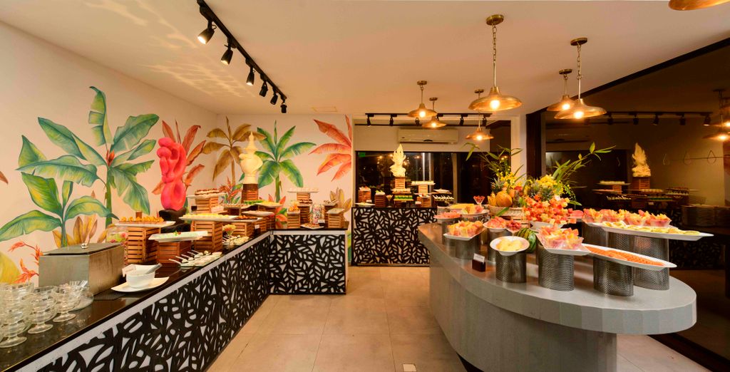 Dickwella Resort and Spa e Club Hotel Dolphin 4*