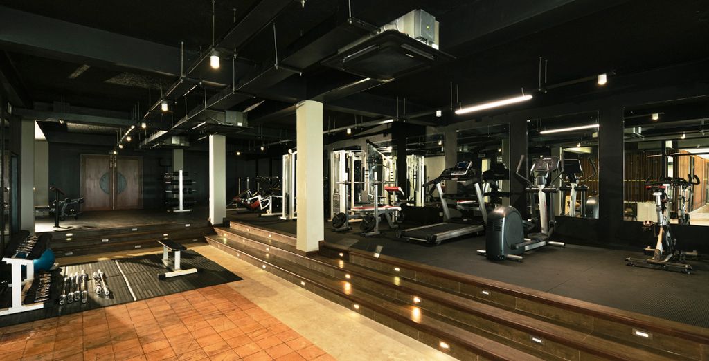 Dickwella Resort and Spa e Club Hotel Dolphin 4*