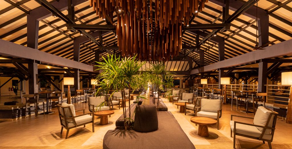 Dickwella Resort and Spa e Club Hotel Dolphin 4*