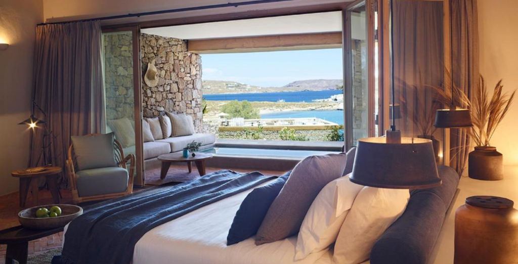 The Wild Hotel by Interni 4*