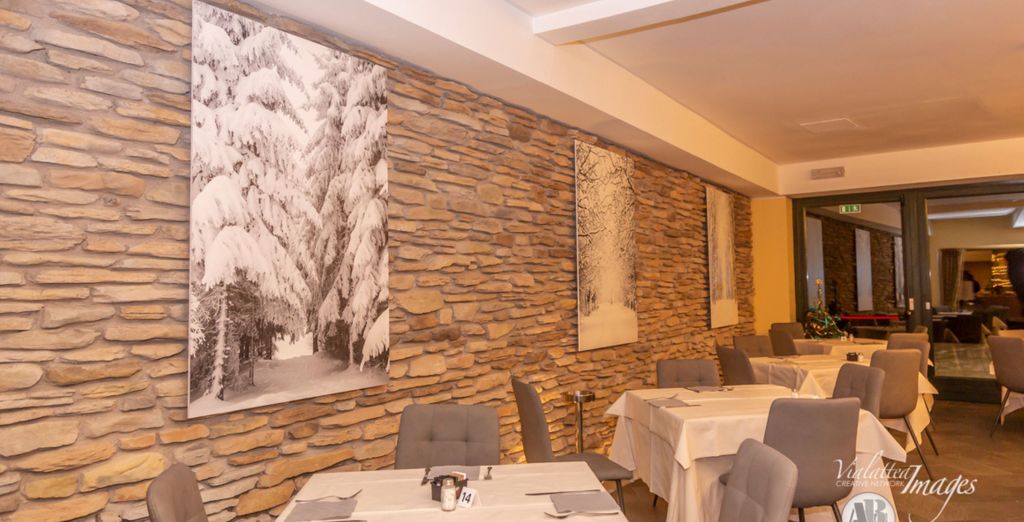 Hotel La Torre 4* 