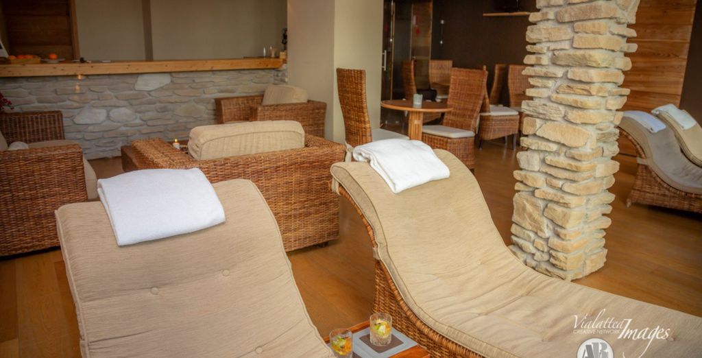 Hotel La Torre 4* 