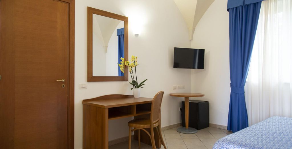 Dolmen Sport Resort 4*