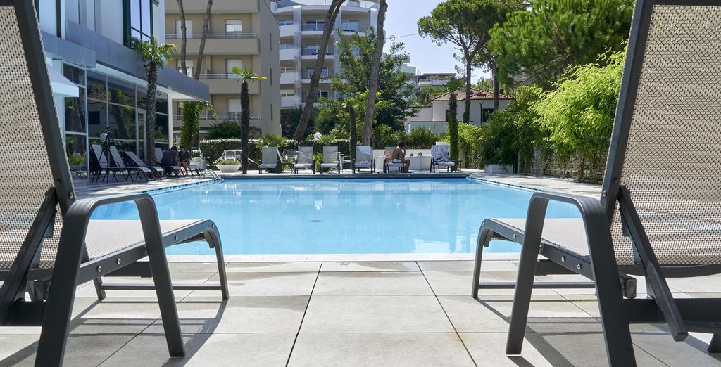Hotel Sorriso 4*