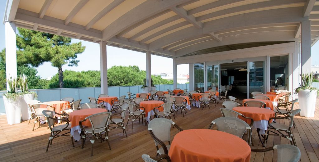Hotel Sorriso 4*