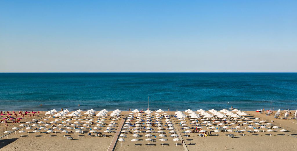 Grand Hotel Terme 4*