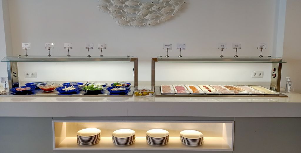 Apartamentos Cordial Magec Taurito 