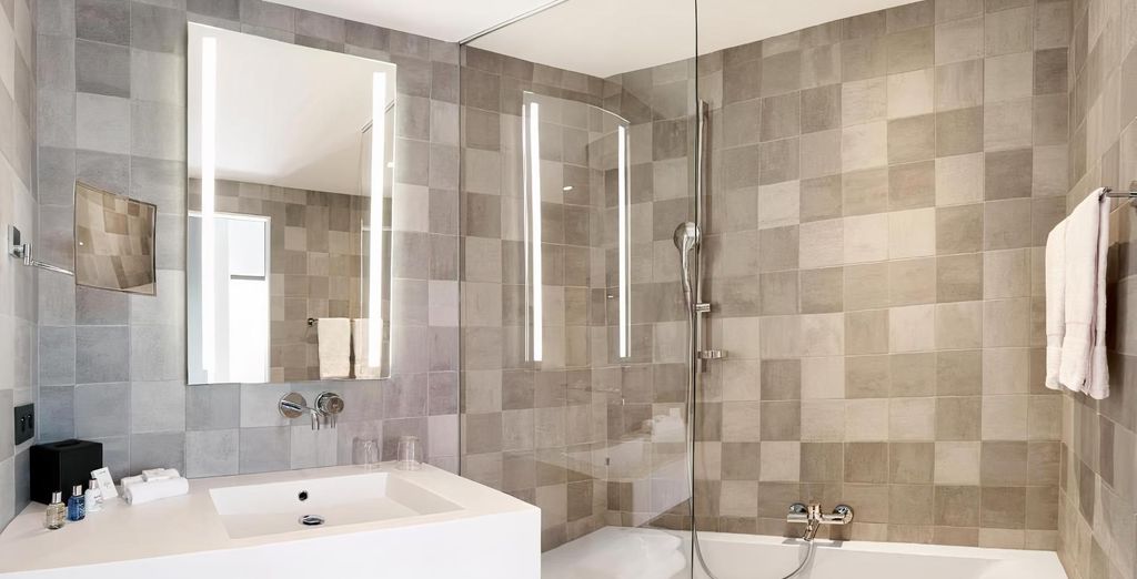 Radisson Blu Hotel Bruges 4*