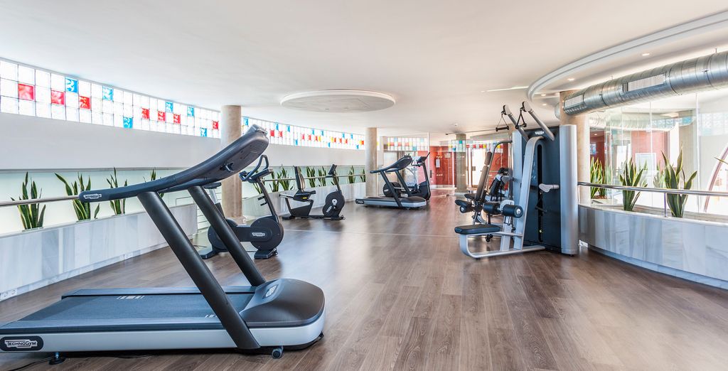 Insotel Cala Mandia Resort & Spa 4*