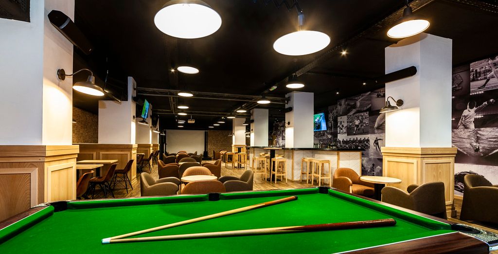 Insotel Cala Mandia Resort & Spa 4*
