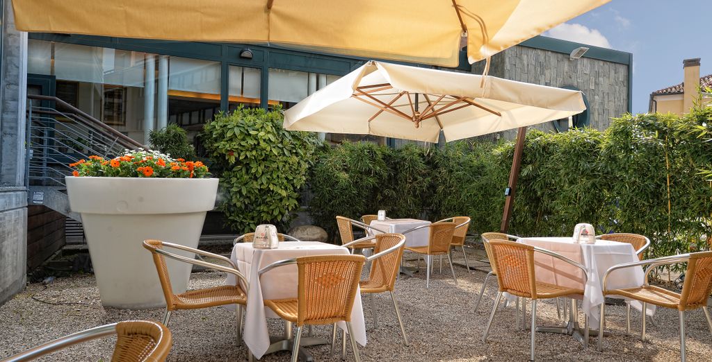  Elite Hotel & Spa 4*