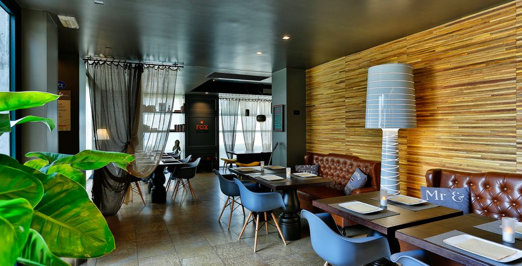  Elite Hotel & Spa 4*