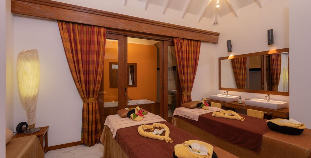 Tour privato: Lo splendido Rajasthan con estensione al Dhigufaru Resort 5*
