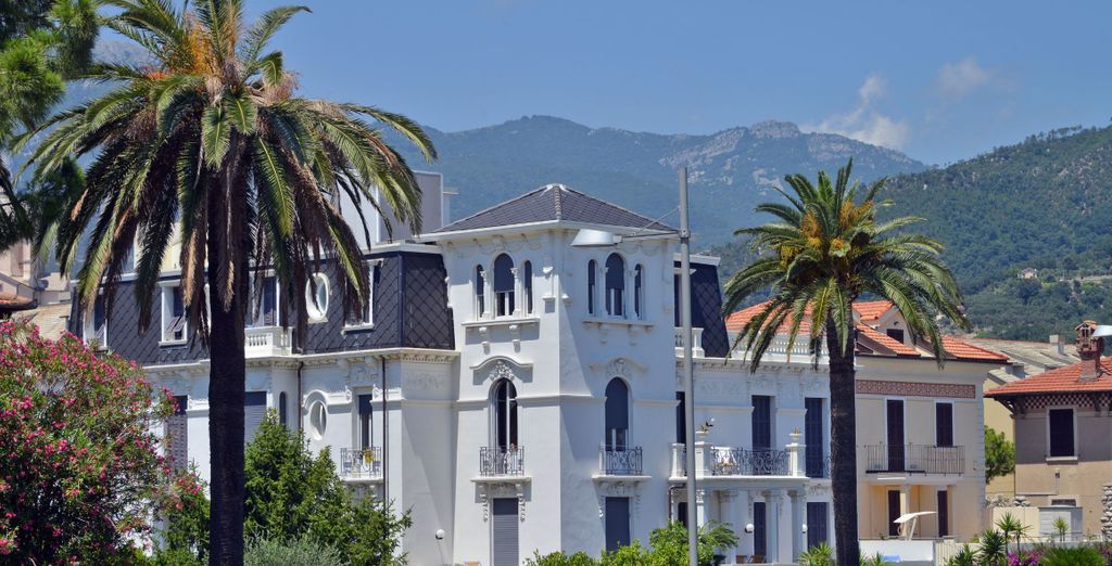 Ai Pozzi Village Family e Hotel Wellness 4*