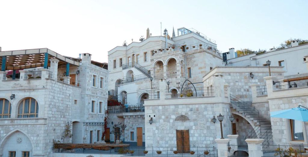 Tour Signorile del Paese
