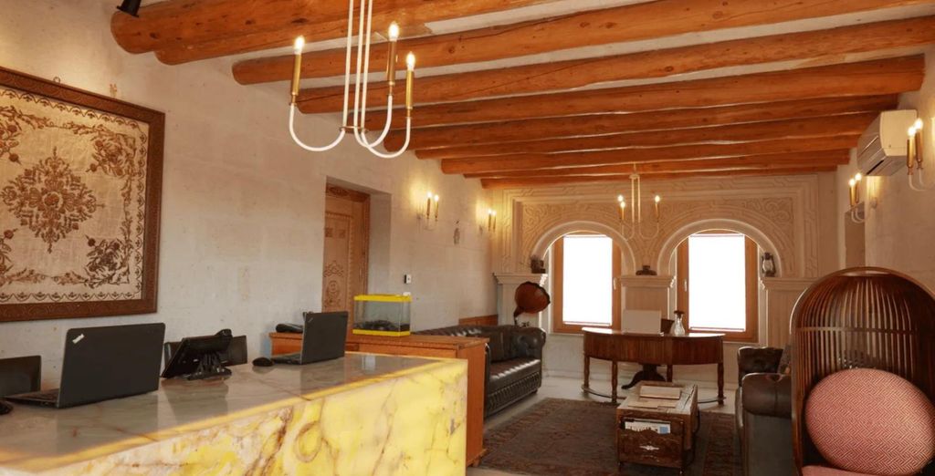 Tour Signorile del Paese